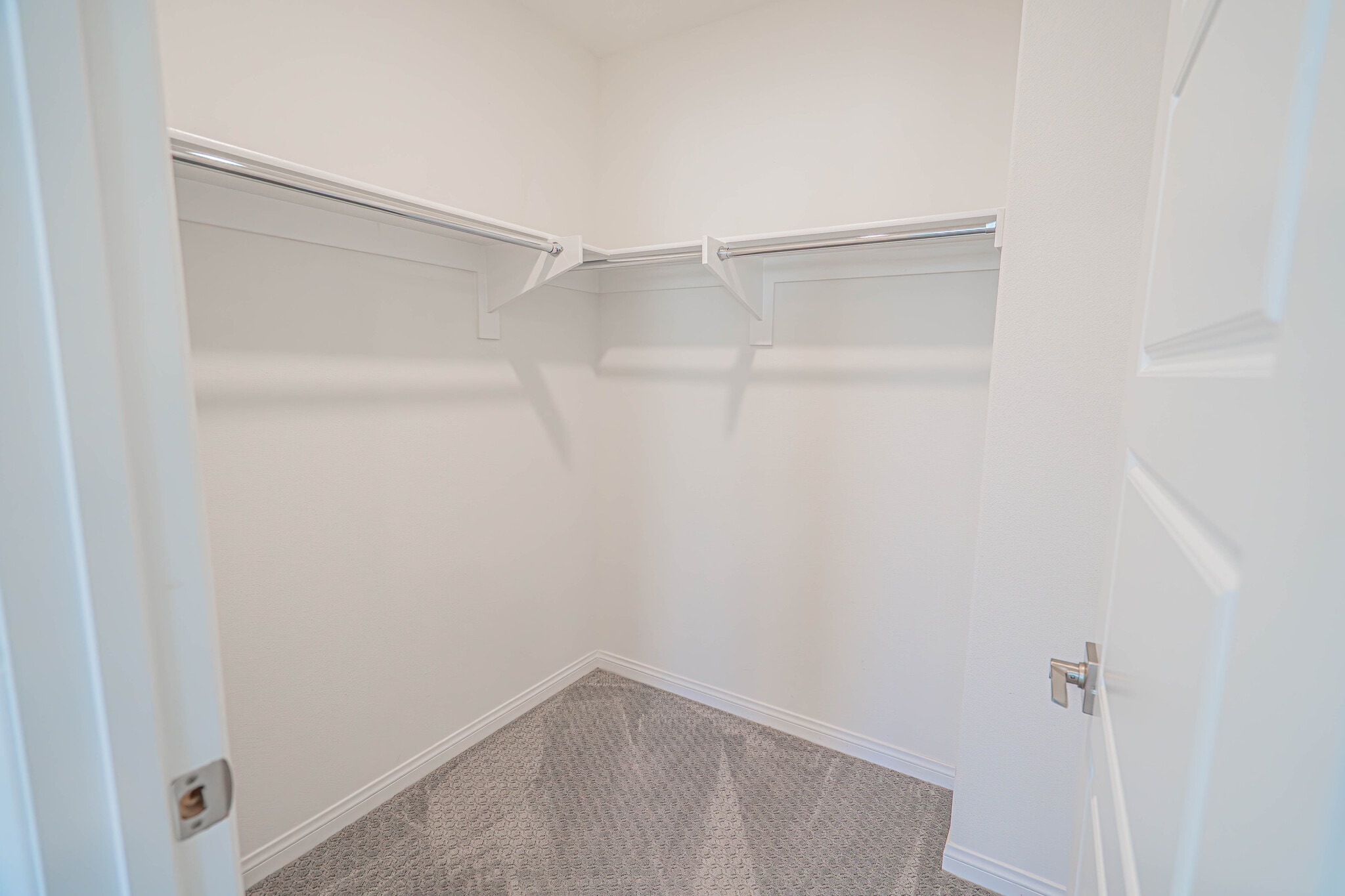 Building Photo - 17047 Zion Dr