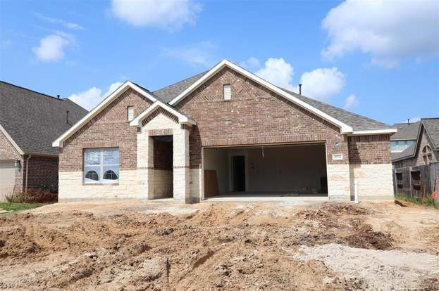 Building Photo - 18934 Arnold Creek Ln