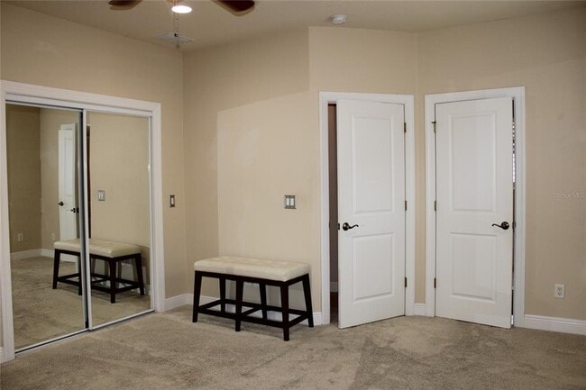 Building Photo - 4961 Anniston Cir