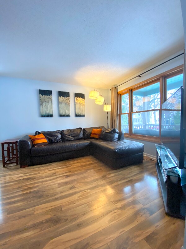 Building Photo - 2221 Polk St NE