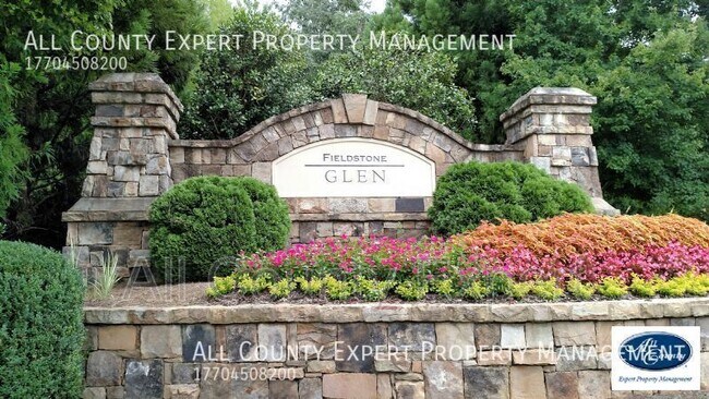 Building Photo - 3670 Fedorite Walk