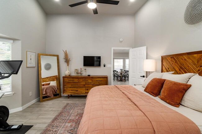 Building Photo - 1407 Elm Brook Dr