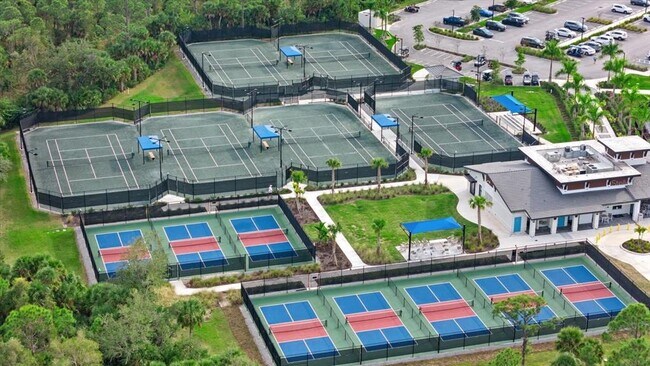 Building Photo - 17570 Opal Sand Dr