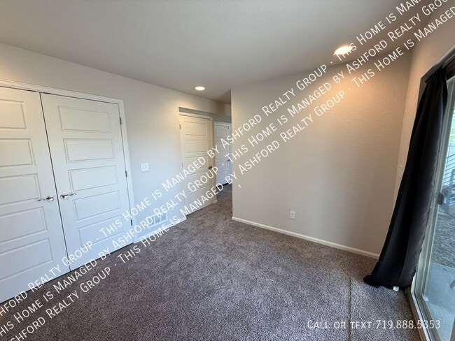 Building Photo - 6044 Callan Dr