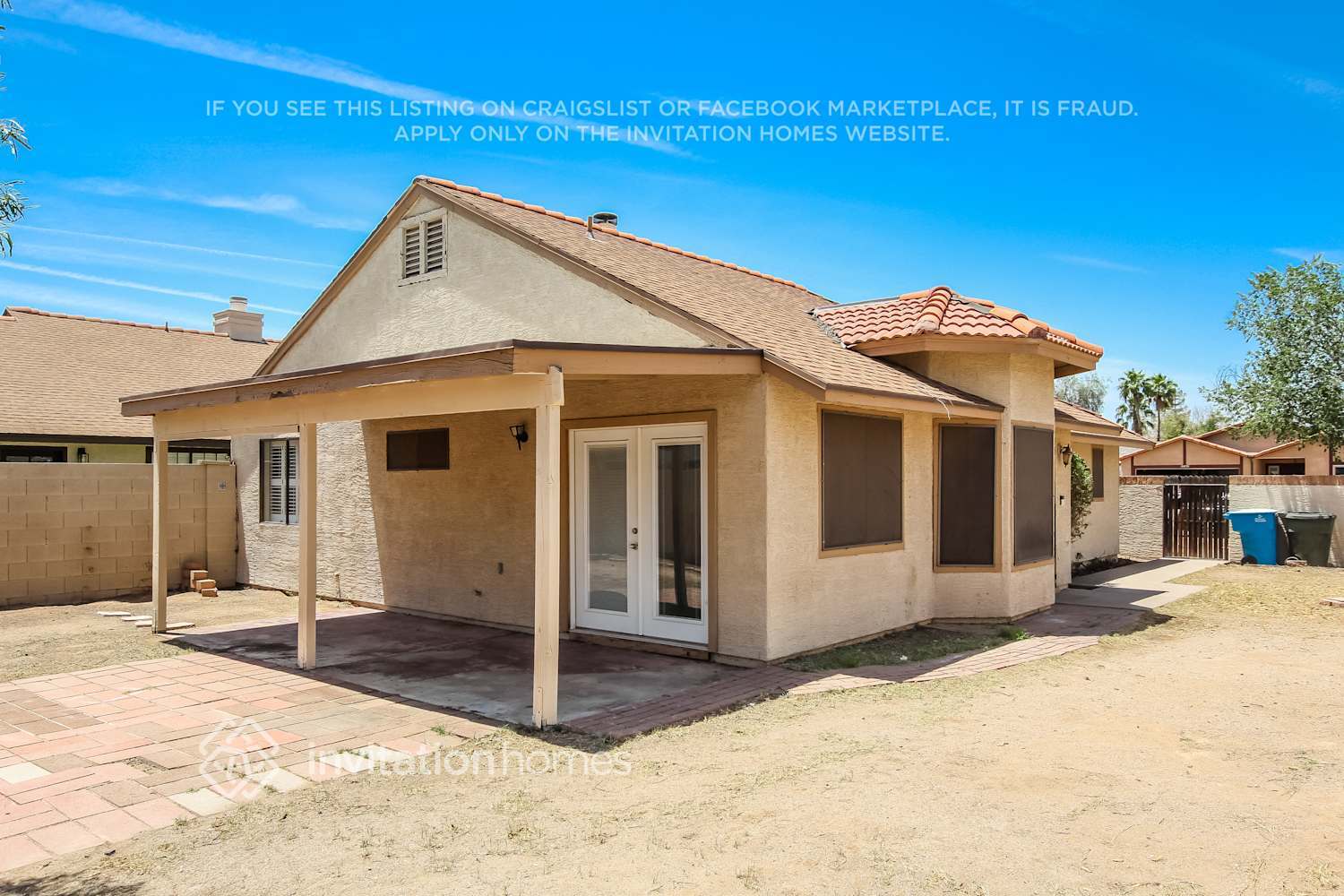 Building Photo - 18829 N 45th Ave