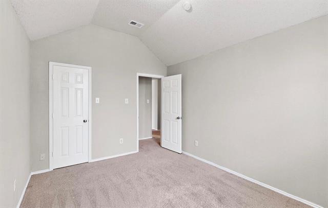 Building Photo - 2019 Westbury Ln