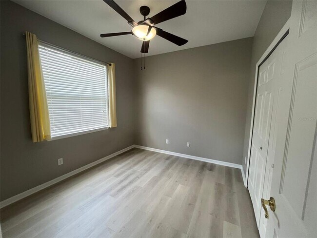 Building Photo - 3436 Gerber Daisy Ln