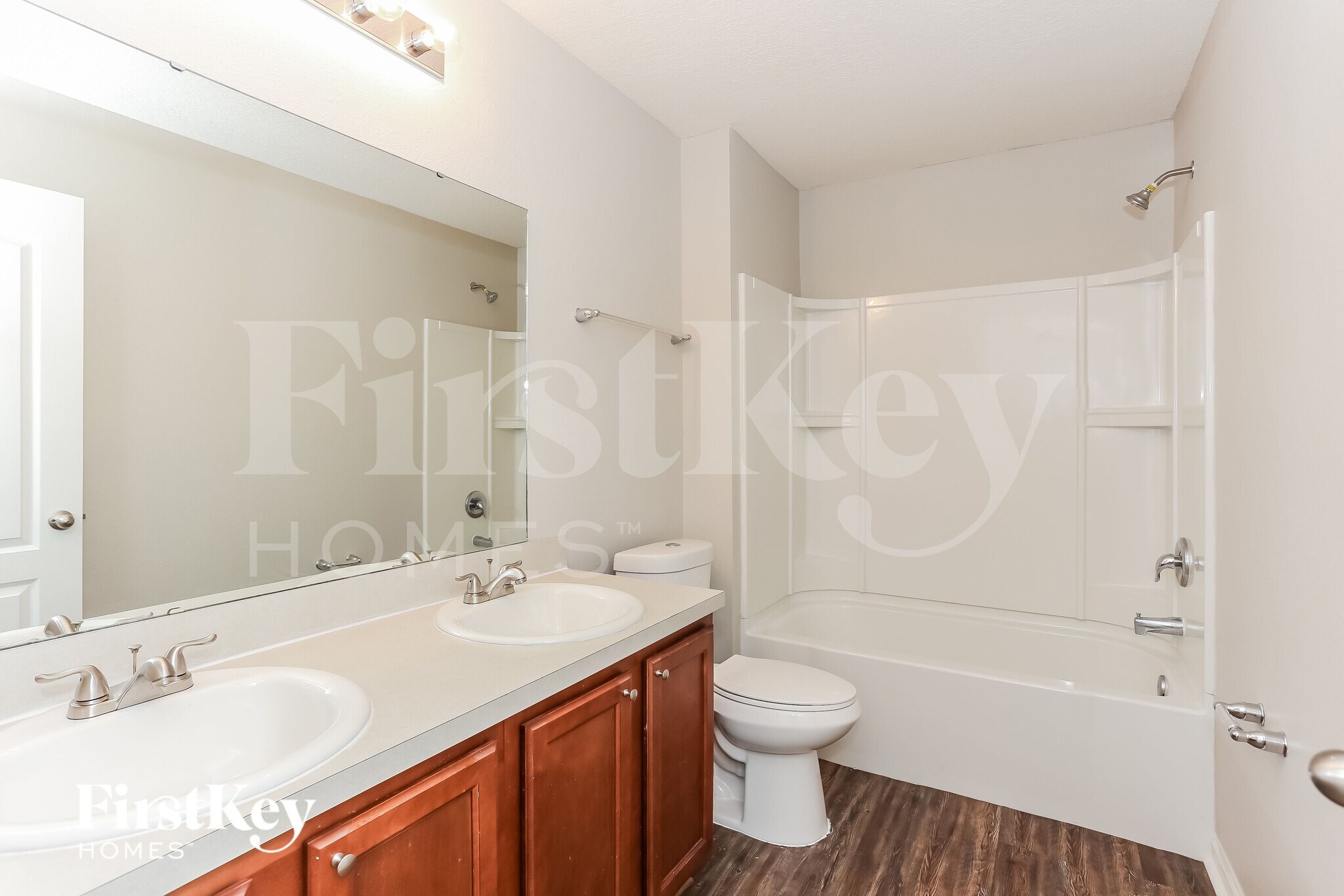 Building Photo - 6793 Sandle Dr