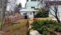 Building Photo - Ponderosa166