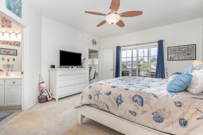 Building Photo - 5056 Glenbrook Dr