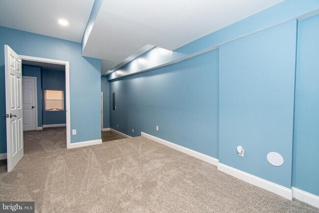Building Photo - 1516 Moreland Ave