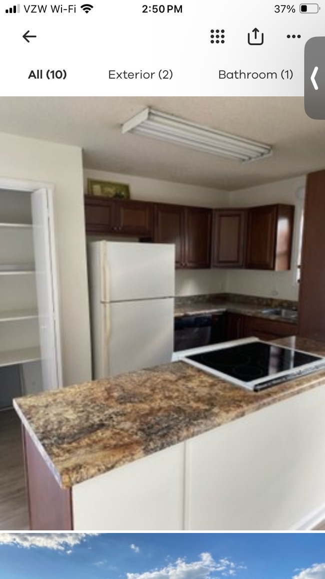 Building Photo - 2380 County Road 119