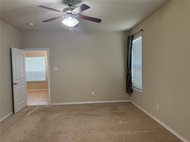 Building Photo - 2225 Windhaven Dr