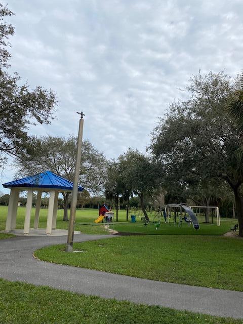 Building Photo - 41 Buxton Ln