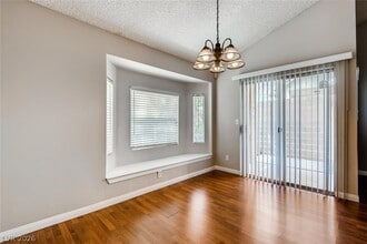 Building Photo - 2507 Kilmaron Cir