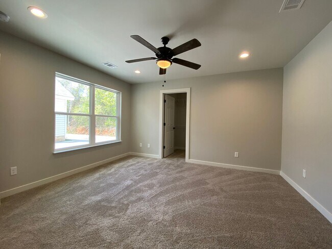 Building Photo - Home for rent in Montgomery!!! View with 48 Hours Notice!