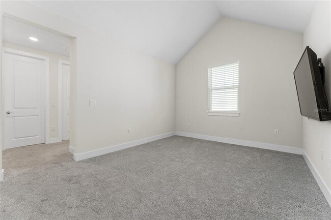 Building Photo - 1463 Brookdale Ct