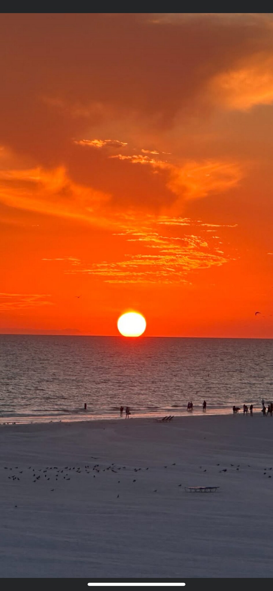 Building Photo - 1055 W Peppertree Dr