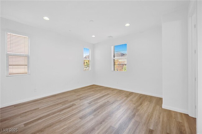 Building Photo - 11656 Bearpaw Meadow Ave