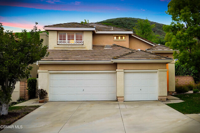 Building Photo - 334 Anzio Way