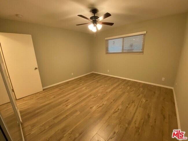 Building Photo - 3224 Chapman St