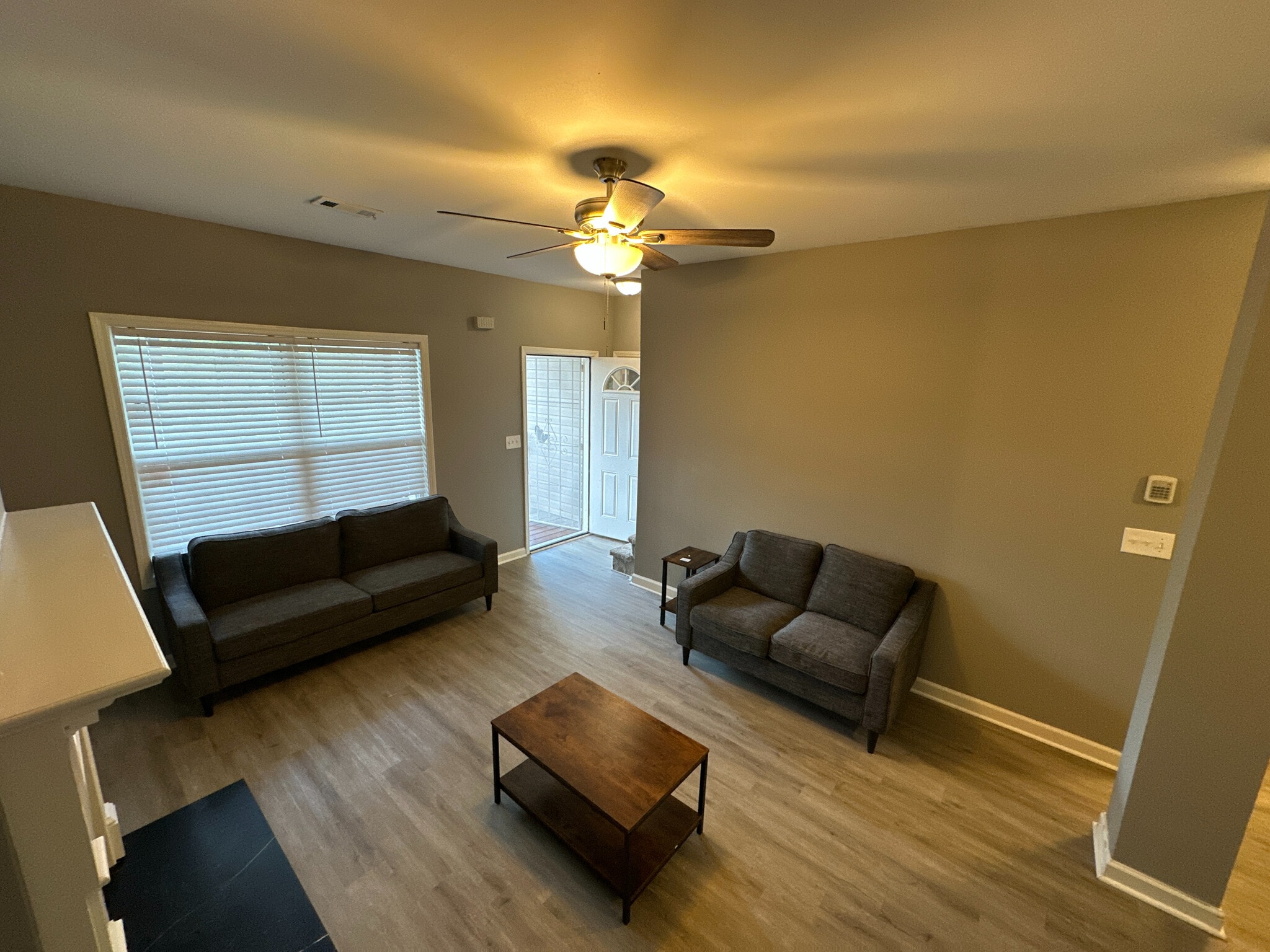 Building Photo - Room in House on Etheridge Dr NW