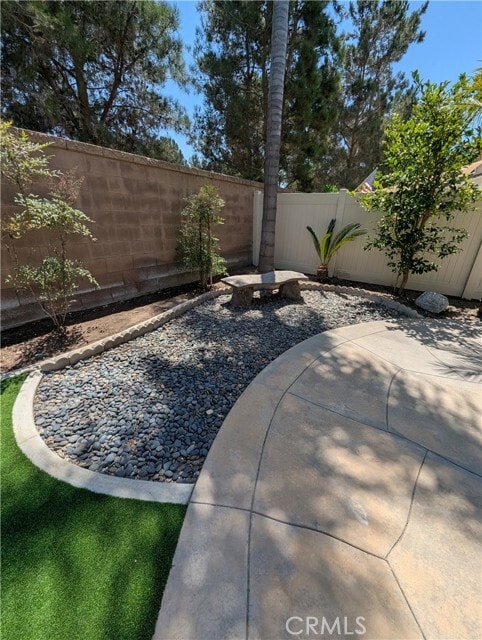 Building Photo - 23 Highfield Glen