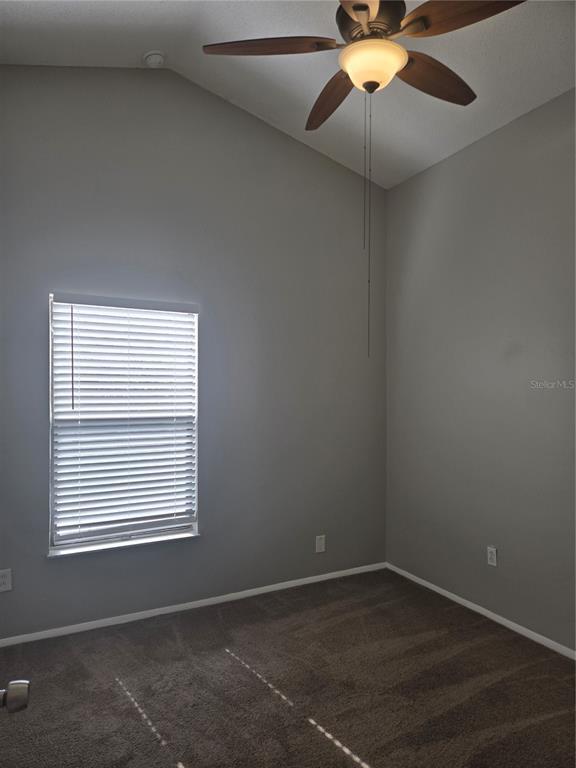 Building Photo - 787 Arthurs Ct