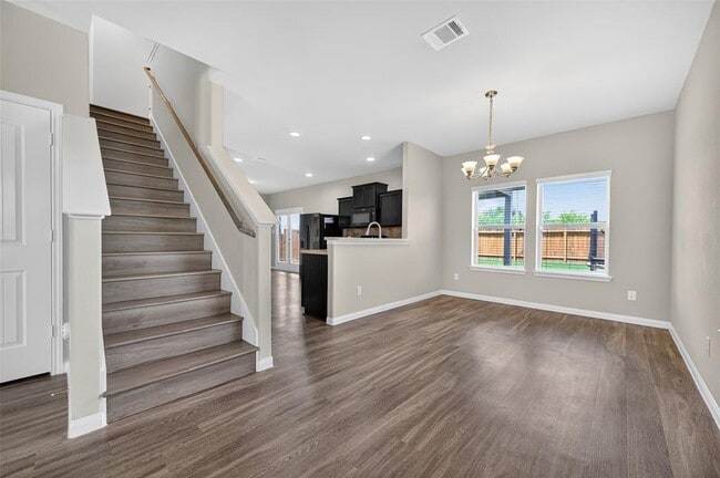 Building Photo - 3843 Briar Water Ct