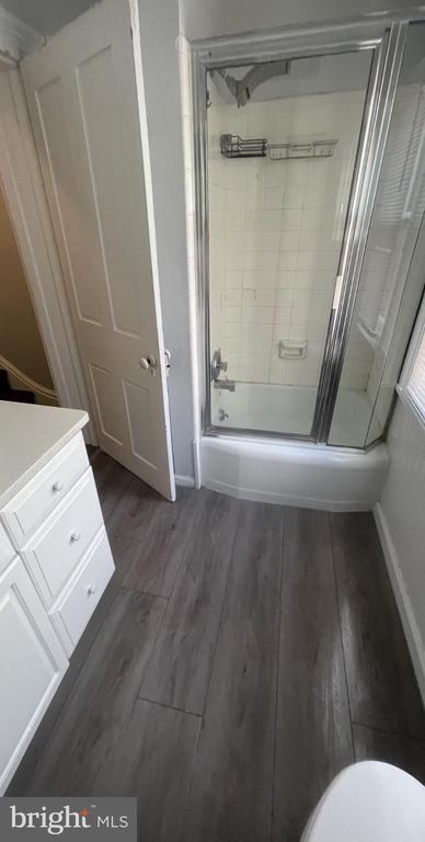 Building Photo - 1207 Delaware Ave