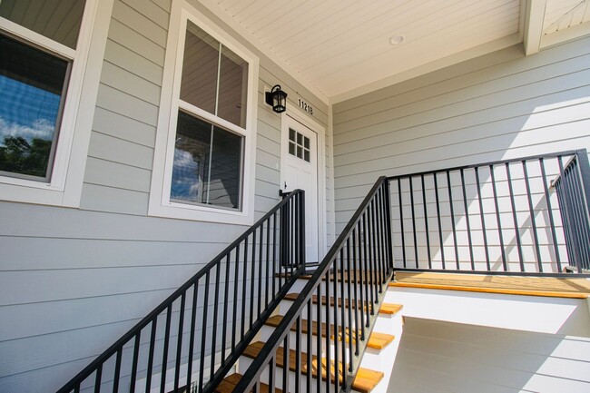 Building Photo - "Welcome to Olympia – Brand New Units + $4...