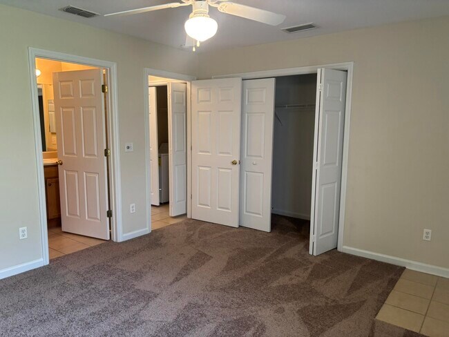 Building Photo - 4434 Gearhart Rd