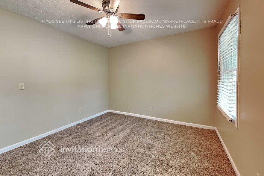 Building Photo - 155 Middling Ln