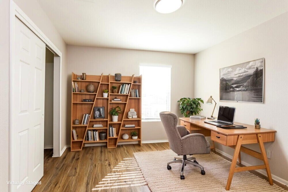 Building Photo - 1619 Spice Spg