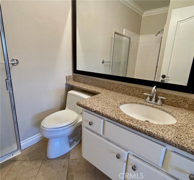 Building Photo - 32 Wetstone