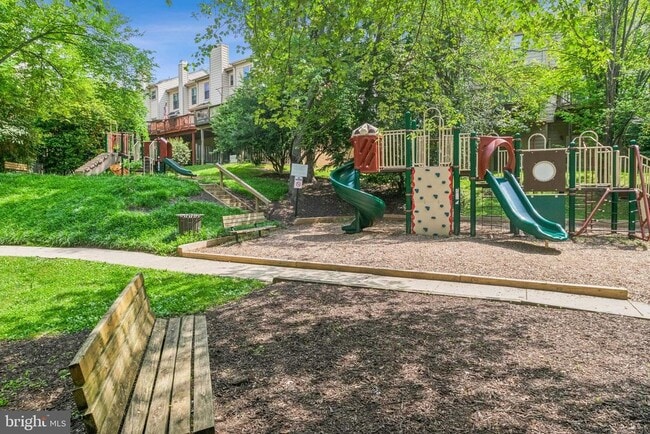 Building Photo - 12314 Sour Cherry Way