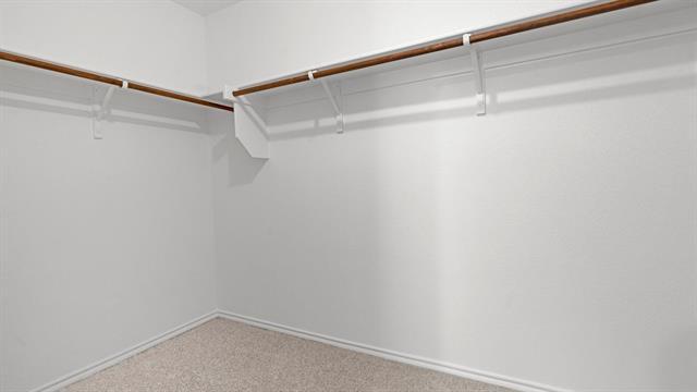 Building Photo - 1501 Chrome St