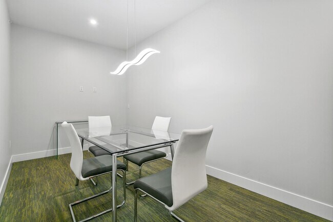 Building Photo - 6800 Polk St