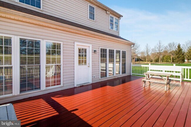 Building Photo - 15309 Lions Den Rd