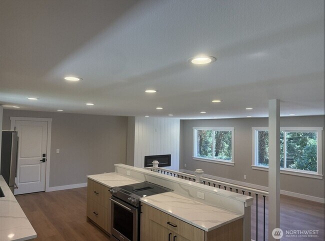 Building Photo - 4515 Chrissella Road East