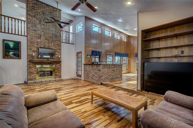 Building Photo - 3210 Faulkner Dr