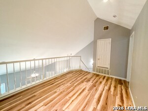Building Photo - 7 Chapel Hill Cir
