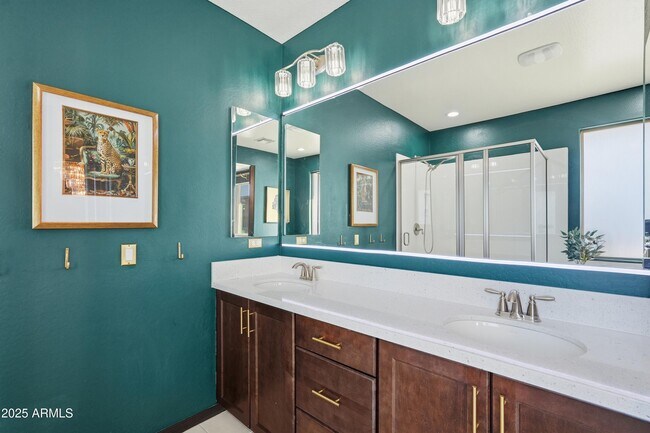 Building Photo - 1973 W Kinfield Trail