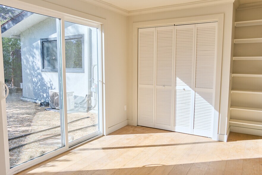 Building Photo - 31660 Pitsch Canyon Rd