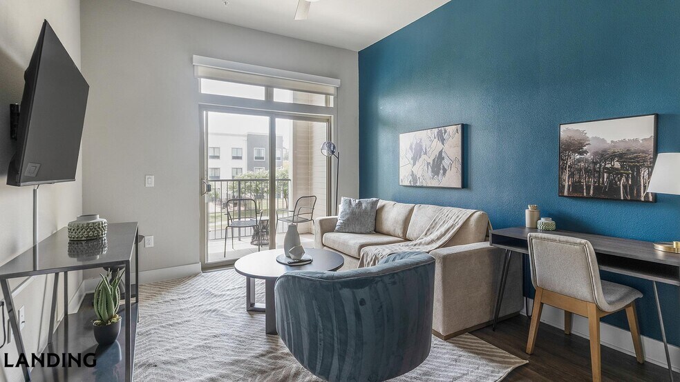 Building Photo - 1900 Airport Commerce Dr