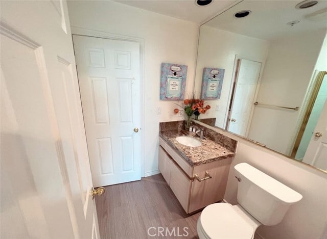 Building Photo - 2233 Martin