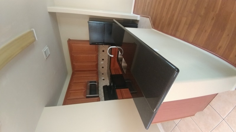 Building Photo - 3512 Canfield St