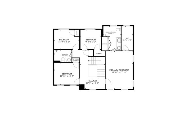 Building Photo - 18 Scenic Dr