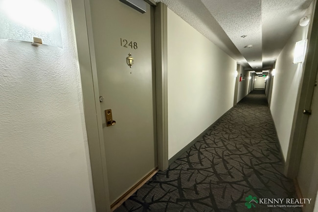 Building Photo - Charming 1-Bedroom with Resort-Style Amenities in San Bruno