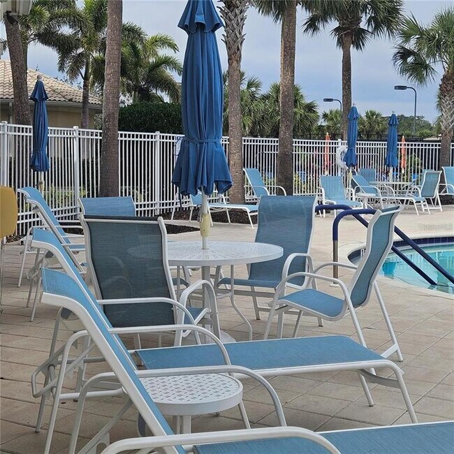 Building Photo - 5633 Fossano Dr